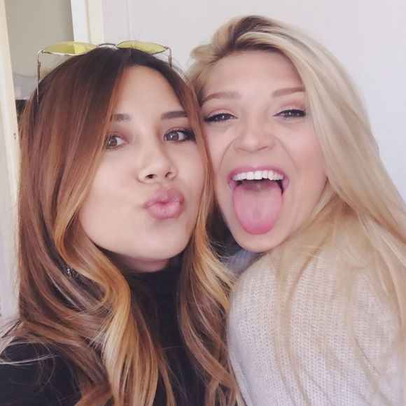 hannahfyke